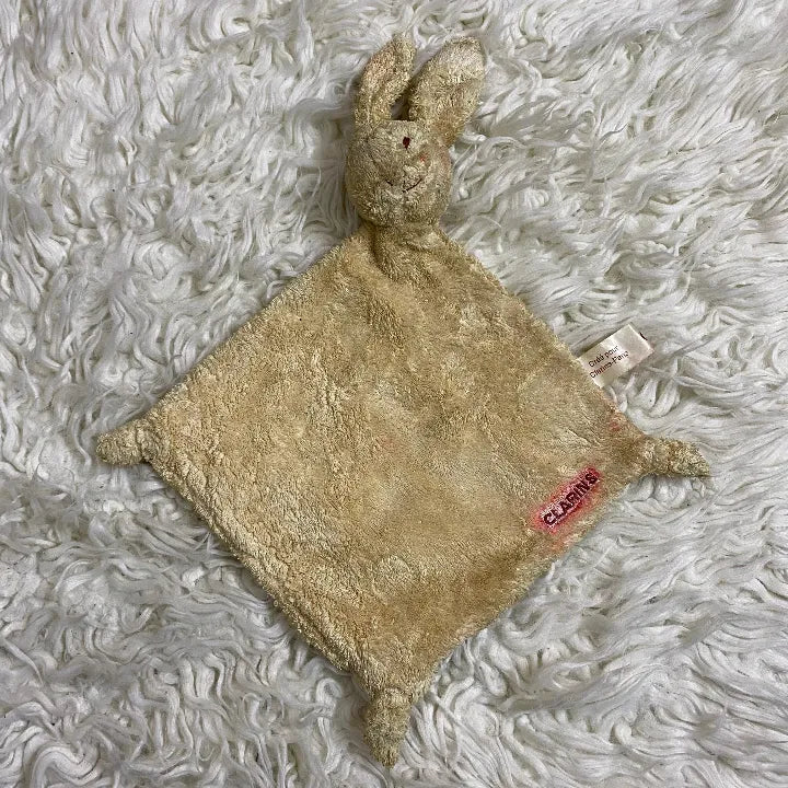 BROWN STUFFED TOYS (NEW BORN TOYS) MINOR DEMAGE