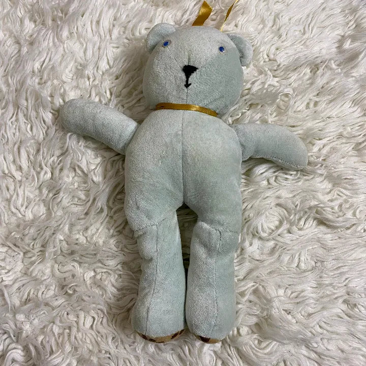 TEADY BEAR STUFFED TOYS