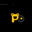 Play Drobe buy premium toys karachi logo