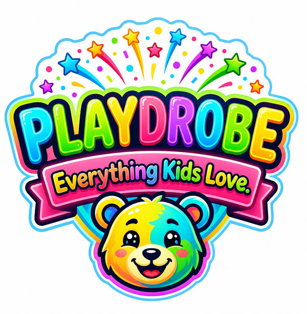 playdrobe