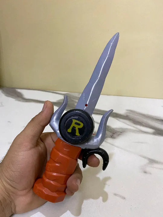 KNIFE TOYS