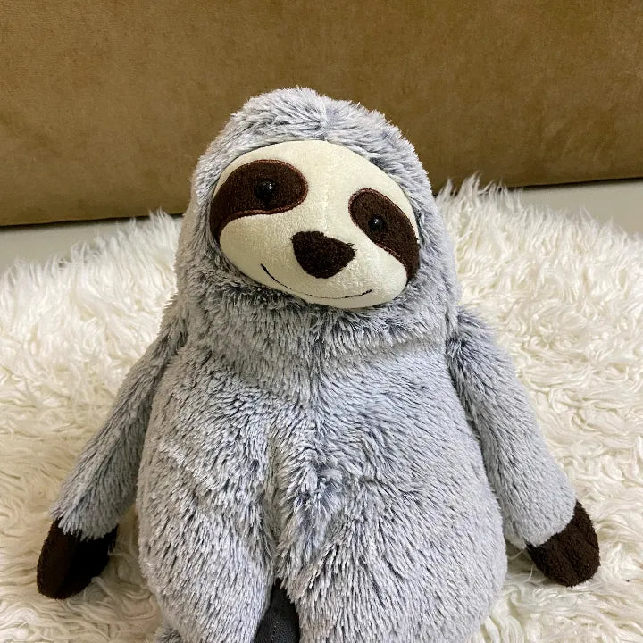 MONKEY STUFFED TOYS