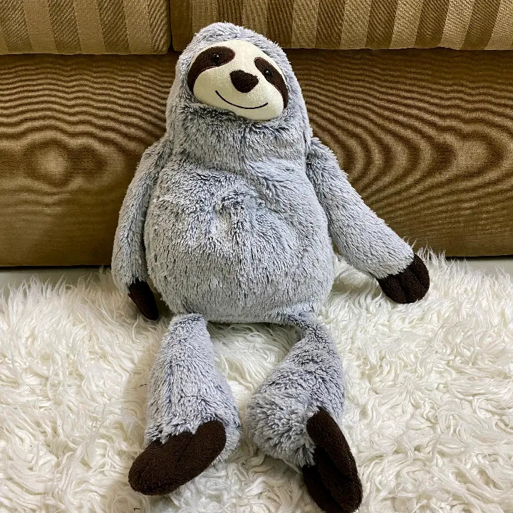 MONKEY STUFFED TOYS