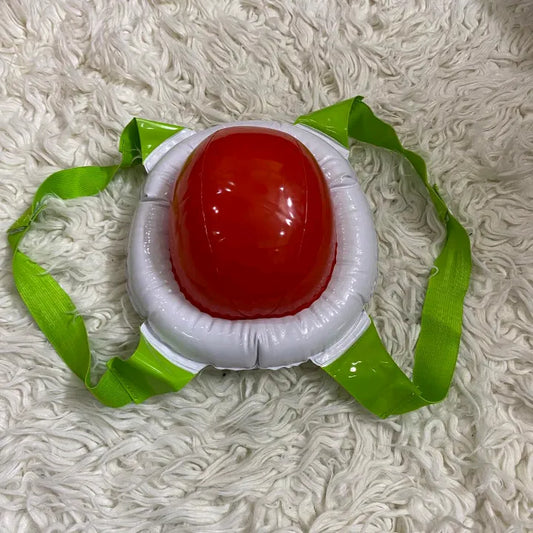 PORTABLE BAG FOR KIDS
