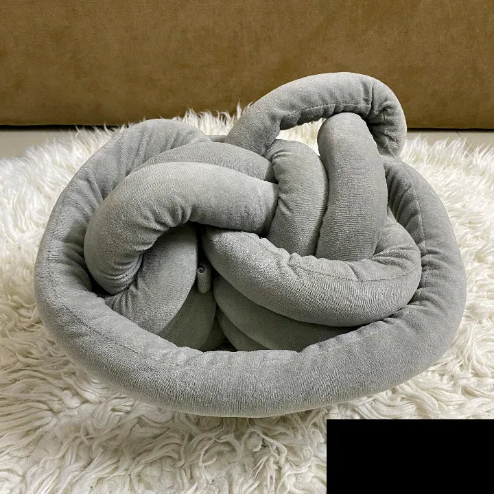 ROBE STUFFED TOYS (NEW BORN TOYS