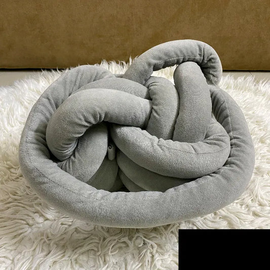 ROBE STUFFED TOYS (NEW BORN TOYS
