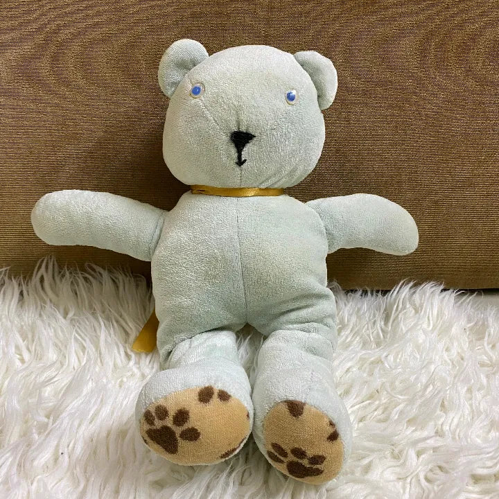 TEADY BEAR STUFFED TOYS