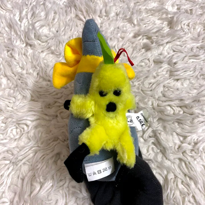 NEW BORN TOYS