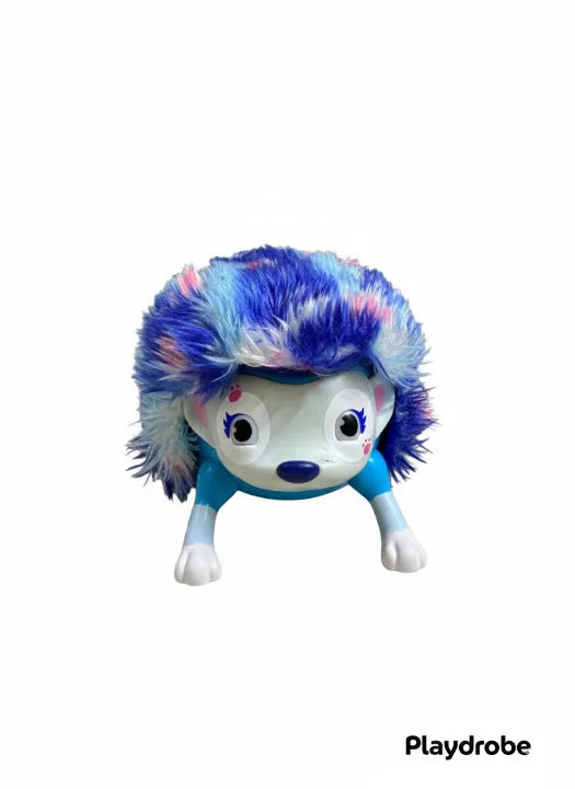 Spherical Sea Guardian